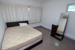 Blk 187 West View @ Bukit Batok (Bukit Batok), HDB 5 Rooms #627363431